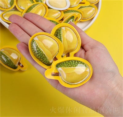 3Dɏ