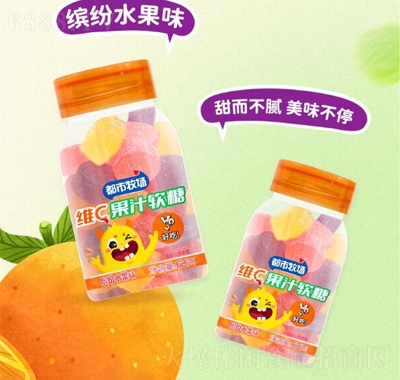 ܛǹζˮu