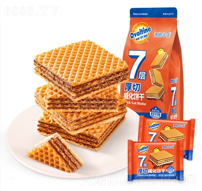 MAAߌӺ