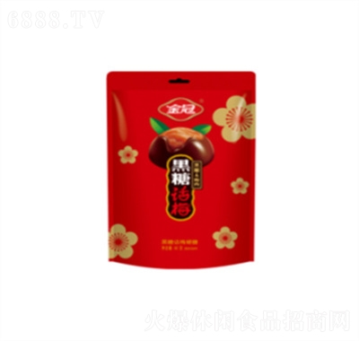 ǹW(wng)tʳ43g