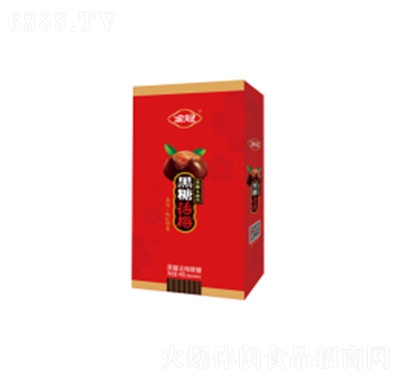 ǹW(wng)tʳ48g