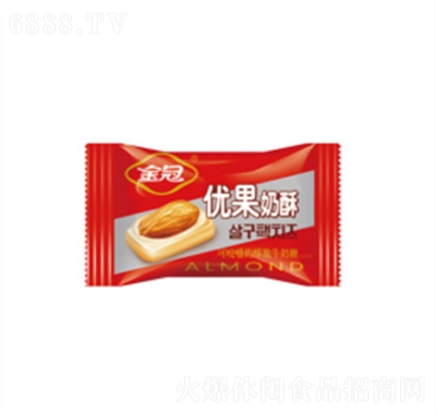 ǹʳʽ(yu)