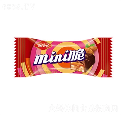 ǹʳ17ʽ