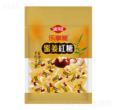 ǹʳ128g
