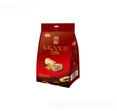 ǹʳ150g