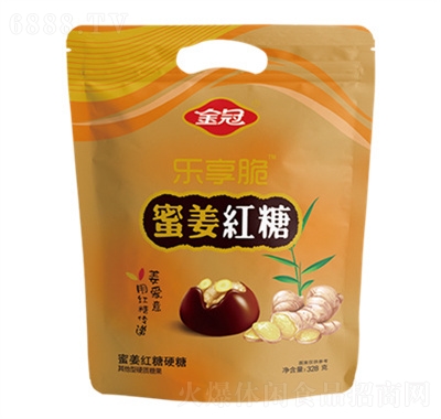 ǹʳ328g