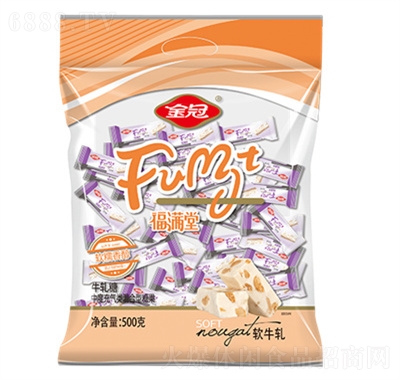 ǹʳ500g