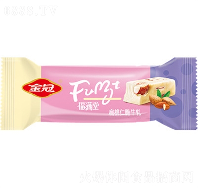 ǹʳ