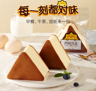 M񼃵540g