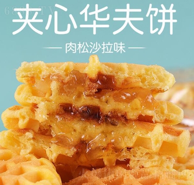 MAɳAA