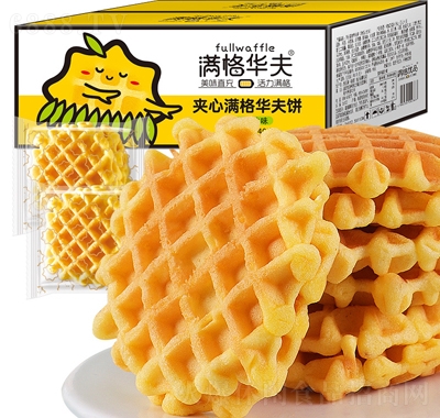 MAɳAA