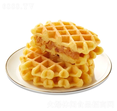 MAɳAA