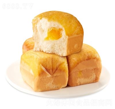 MAܛ540g