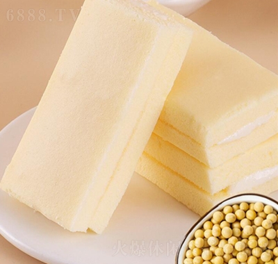 MA̶Aĵ