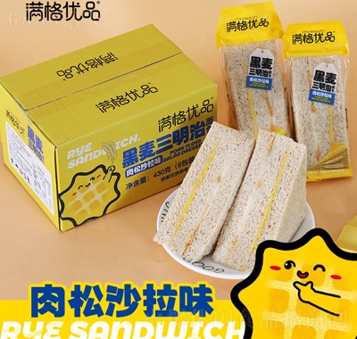 M(yu)Ʒɳ