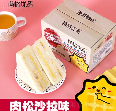 M(yu)Ʒԭζɳ430gAĵb