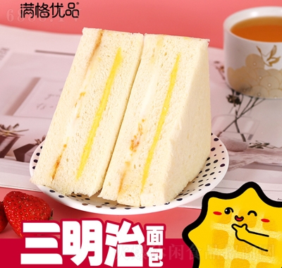 M(yu)Ʒԭζɳ430gAĵeʳ