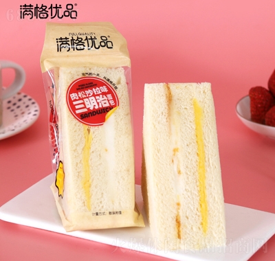 M(yu)Ʒԭζɳ430gAĵeʳƷ
