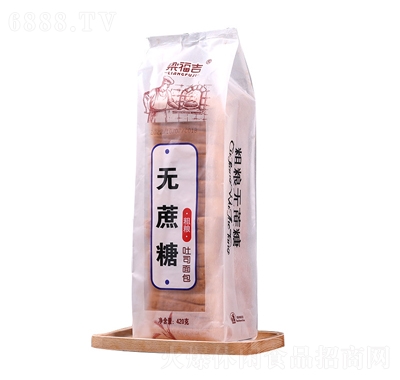 420gּZo˾(jng)
