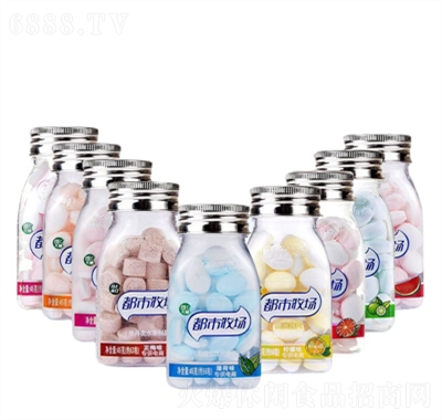 ˬڟoǱ