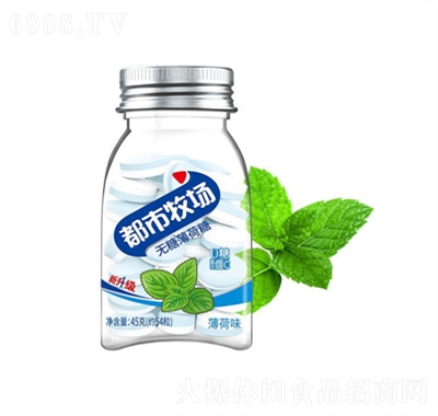 ˬڟoǱ