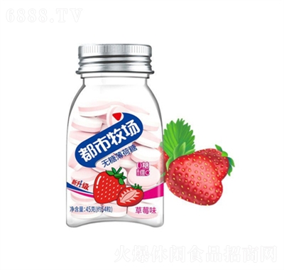 ˬڟoǱ