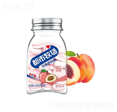 ˬڟoǱ