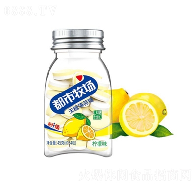 ˬڟoǱ