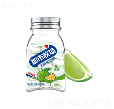 ˬڟoǱ