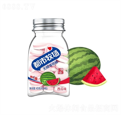 ˬڟoǱ