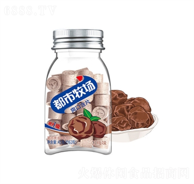 (chng)ˬڟo(w)Ǳ
