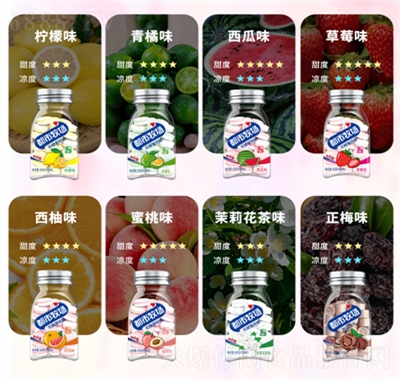 (chng)ˮ÷