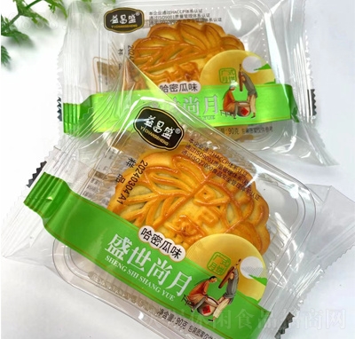 ʢVʽc(din)
