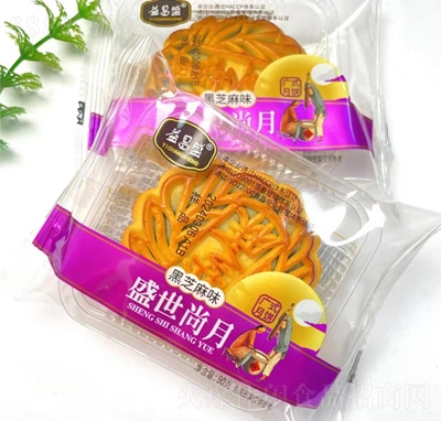 ʢVʽc(din)