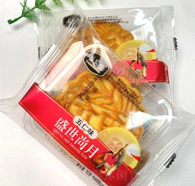 ʢVʽc(din)