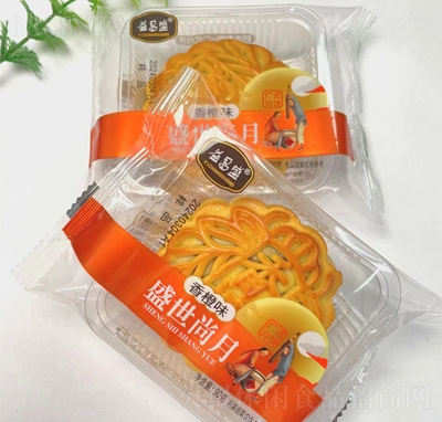 ʢVʽc(din)