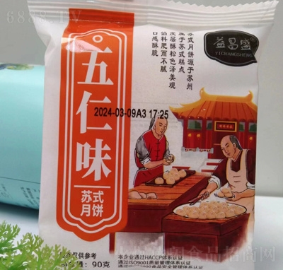 ʢKʽc(din)