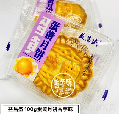 ʢc(din)ɸc(din)