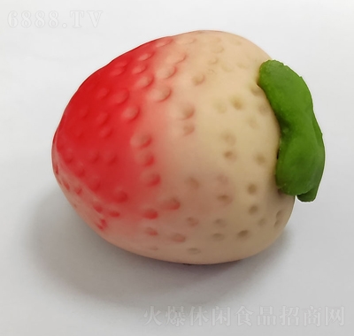 Ʒ3Dˇg(sh)Y̲ݮζ