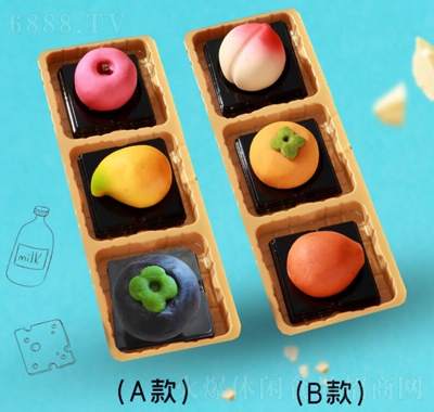 Ʒ3Dˇg(sh)YƹͶY