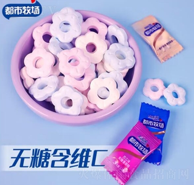 500g