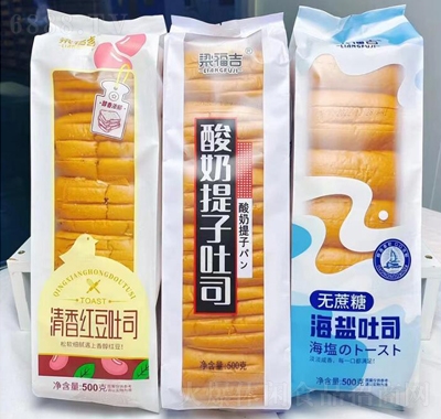 500g}˾Ƭb