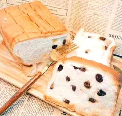 500g}˾Ƭeʳ