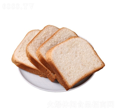 500g}˾ƬeʳƷ