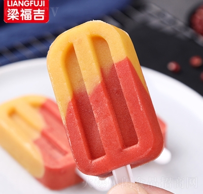 GtСخa(chn)eW(wng)tʳ
