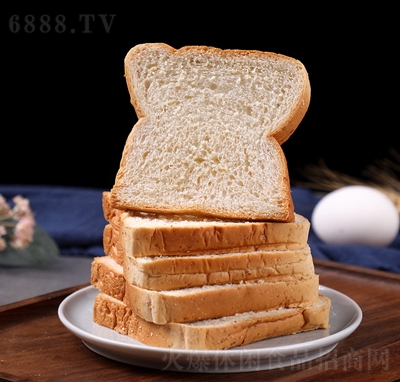 ȫrҼ̖˾c(jng)ܛʳ