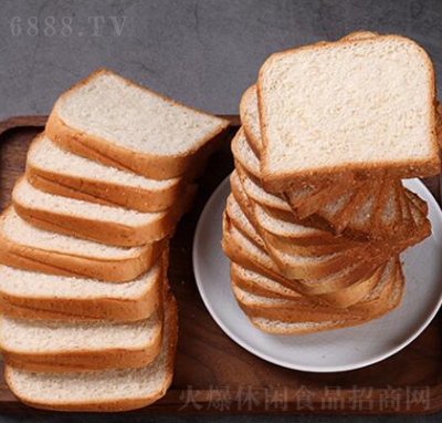 ȫrҼ̖˾c(jng)ܛeʳ