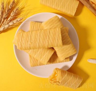 żҵueС