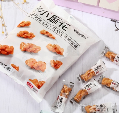 żҵĽ}tС黨