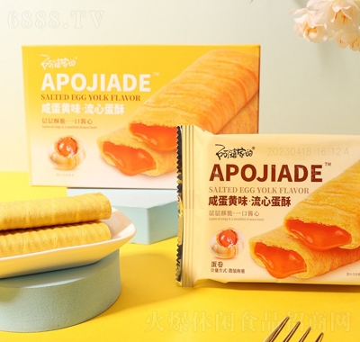 żҵĵֵA